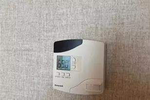 551 N Fort Lauderdale Beach Blvd, Fort Lauderdale, FL 33304 - Photo 19