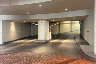 551 N Fort Lauderdale Beach Blvd, Fort Lauderdale, FL 33304 - Photo 25