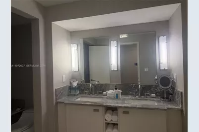 551 N Fort Lauderdale Beach Blvd #R2210, Fort Lauderdale, FL 33304 - Photo 13