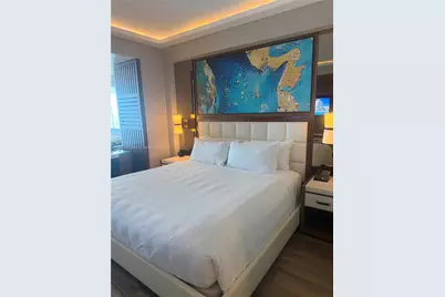 551 N Fort Lauderdale Beach Blvd #R2210, Fort Lauderdale, FL 33304 - Photo 5