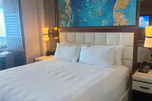 551 N Fort Lauderdale Beach Blvd, Fort Lauderdale, FL 33304 - Photo 5