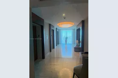 551 N Fort Lauderdale Beach Blvd #R2210, Fort Lauderdale, FL 33304 - Photo 21