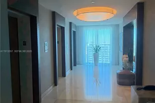 551 N Fort Lauderdale Beach Blvd, Fort Lauderdale, FL 33304 - Photo 21