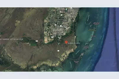 412Xx SW 128th Ave, Homestead, FL 33035 - Photo 3