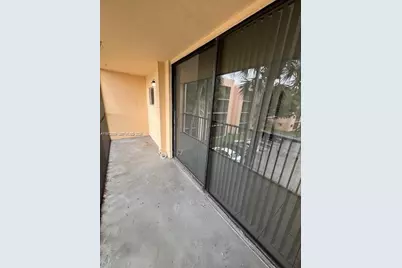 8700 SW 133rd Ave Rd #314, Miami, FL 33183 - Photo 17