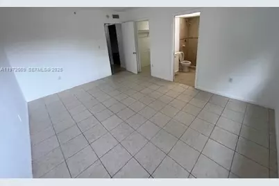 8700 SW 133rd Ave Rd #314, Miami, FL 33183 - Photo 11