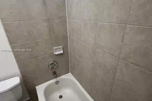 8700 SW 133rd Avenue Rd, Miami, FL 33183 - Photo 7