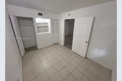 8700 SW 133rd Ave Rd #314, Miami, FL 33183 - Photo 5
