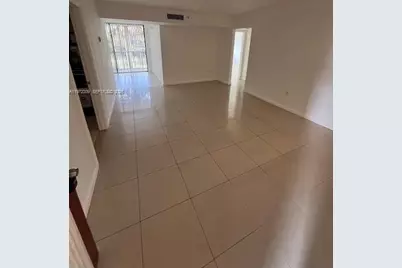 8700 SW 133rd Ave Rd #314, Miami, FL 33183 - Photo 3
