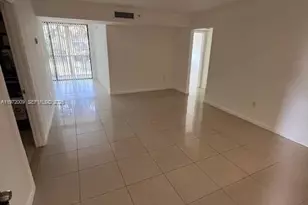 8700 SW 133rd Avenue Rd, Miami, FL 33183 - Photo 3