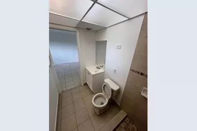 8700 SW 133rd Ave Rd #314, Miami, FL 33183 - Photo 13