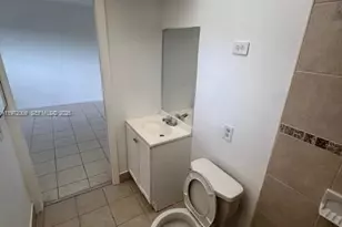 8700 SW 133rd Avenue Rd, Miami, FL 33183 - Photo 13