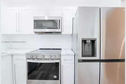 2041 NW 81st Ave #427, Pembroke Pines, FL 33024 - Photo 1