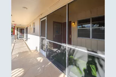 2041 NW 81st Ave #427, Pembroke Pines, FL 33024 - Photo 15