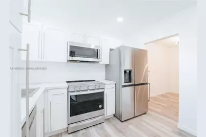 2041 NW 81st Ave #427, Pembroke Pines, FL 33024 - Photo 3