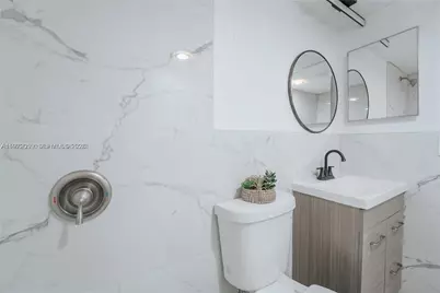 2041 NW 81st Ave #427, Pembroke Pines, FL 33024 - Photo 11