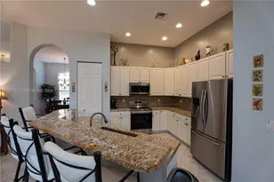 6918 SE Sleepy Hollow Ln, Stuart, FL 34997 - Photo 21