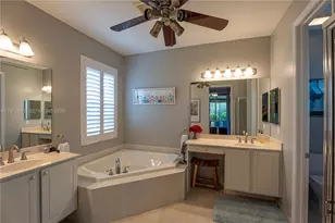 6918 SE Sleepy Hollow Ln, Stuart, FL 34997 - Photo 11