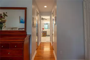6918 SE Sleepy Hollow Ln, Stuart, FL 34997 - Photo 11