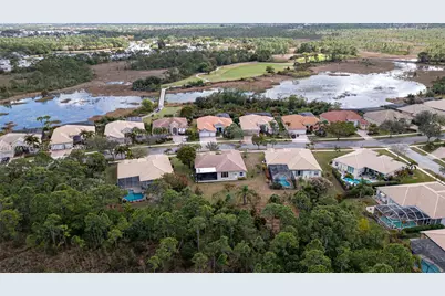 6918 SE Sleepy Hollow Ln, Stuart, FL 34997 - Photo 5