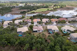 6918 SE Sleepy Hollow Ln, Stuart, FL 34997 - Photo 5