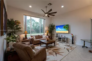 6918 SE Sleepy Hollow Ln, Stuart, FL 34997 - Photo 27