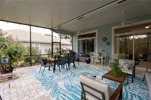 6918 SE Sleepy Hollow Ln, Stuart, FL 34997 - Photo 35