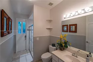 6918 SE Sleepy Hollow Ln, Stuart, FL 34997 - Photo 29