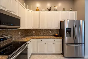 6918 SE Sleepy Hollow Ln, Stuart, FL 34997 - Photo 23