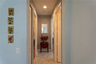 6918 SE Sleepy Hollow Ln, Stuart, FL 34997 - Photo 27