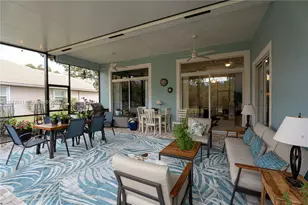 6918 SE Sleepy Hollow Ln, Stuart, FL 34997 - Photo 17