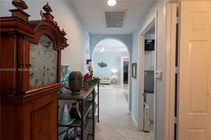 6918 SE Sleepy Hollow Ln, Stuart, FL 34997 - Photo 17