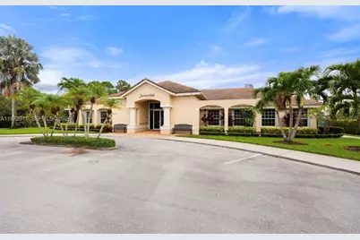 6918 SE Sleepy Hollow Ln, Stuart, FL 34997 - Photo 45
