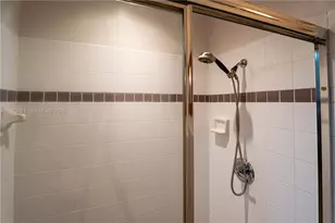 6918 SE Sleepy Hollow Ln, Stuart, FL 34997 - Photo 29