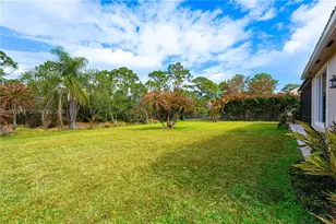 6918 SE Sleepy Hollow Ln, Stuart, FL 34997 - Photo 41