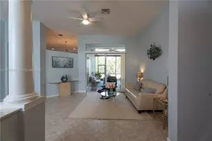 6918 SE Sleepy Hollow Ln, Stuart, FL 34997 - Photo 5