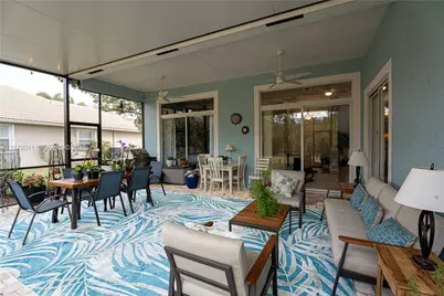 6918 SE Sleepy Hollow Ln, Stuart, FL 34997 - Photo 33