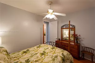 6918 SE Sleepy Hollow Ln, Stuart, FL 34997 - Photo 33