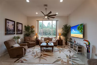 6918 SE Sleepy Hollow Ln, Stuart, FL 34997 - Photo 25