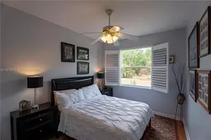 6918 SE Sleepy Hollow Ln, Stuart, FL 34997 - Photo 31