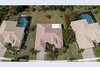 6918 SE Sleepy Hollow Ln, Stuart, FL 34997 - Photo 43