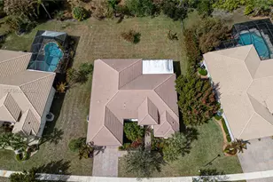 6918 SE Sleepy Hollow Ln, Stuart, FL 34997 - Photo 43