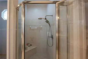 6918 SE Sleepy Hollow Ln, Stuart, FL 34997 - Photo 13