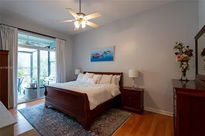 6918 SE Sleepy Hollow Ln, Stuart, FL 34997 - Photo 19