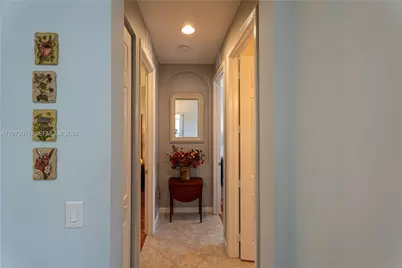 6918 SE Sleepy Hollow Ln, Stuart, FL 34997 - Photo 29