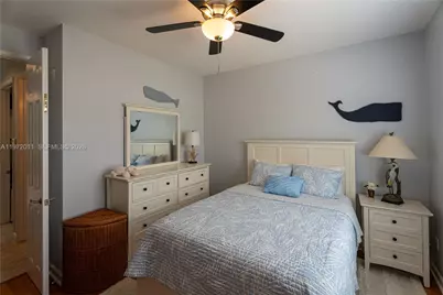 6918 SE Sleepy Hollow Ln, Stuart, FL 34997 - Photo 29