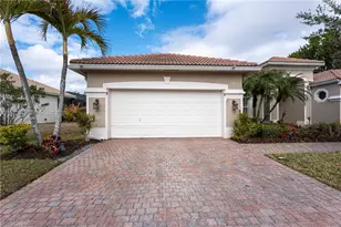 6918 SE Sleepy Hollow Ln, Stuart, FL 34997 - Photo 3