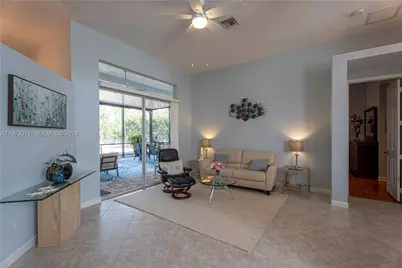 6918 SE Sleepy Hollow Ln, Stuart, FL 34997 - Photo 5