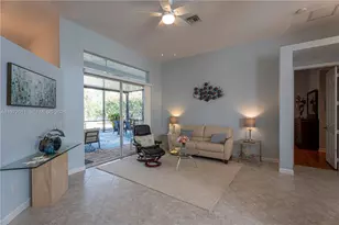 6918 SE Sleepy Hollow Ln, Stuart, FL 34997 - Photo 5