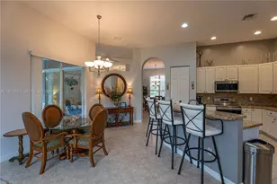 6918 SE Sleepy Hollow Ln, Stuart, FL 34997 - Photo 23